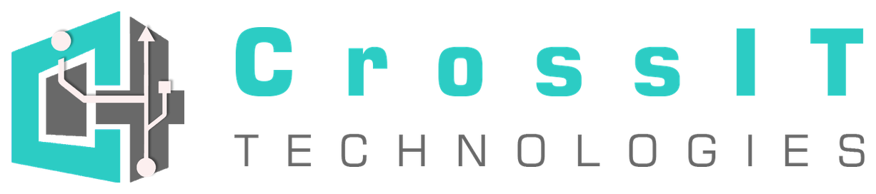 CrossIT Technologies